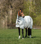 Rambo Optimo Supreme Summer Sheet